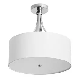 Светильник Arte Lamp Bella A8640PL-3CC