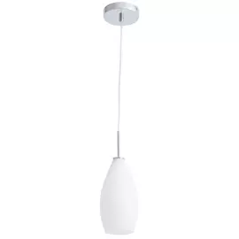 Светильник Arte Lamp BICCHIERE A4282SP-1CC