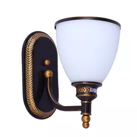 Светильник Arte Lamp Bonito A9518AP-1BA