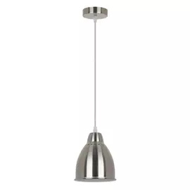 Светильник Arte Lamp BRACCIO A2054SP-1SS