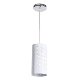 Светильник Arte Lamp BRONN A1770SP-1CC
