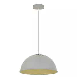 Светильник Arte Lamp BURATTO A8173SP-1GY