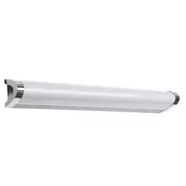 Светильник Arte Lamp Cabinet Led A1405AP-1CC