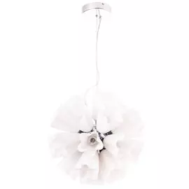 Светильник Arte Lamp CANZONE A3469SP-25CC