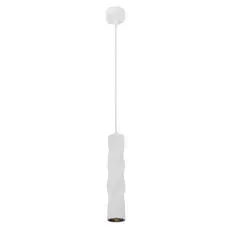 Светильник Arte Lamp CASSIO A5400SP-1WH