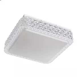 Светильник Arte Lamp CELESTE A1570PL-1CL