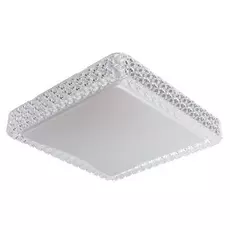 Светильник Arte Lamp CELESTE A1571PL-1CL