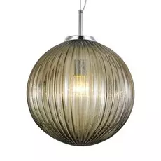 Светильник Arte Lamp Chicco A9114SP-1CC