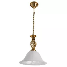 Светильник Arte Lamp CONIS A8391SP-1PB