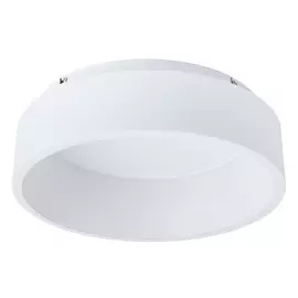 Светильник Arte Lamp Corona A6245PL-1WH