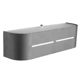 Светильник Arte Lamp COSMOPOLITAN A7210AP-1BK