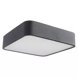 Светильник Arte Lamp Cosmopolitan A7210PL-2BK