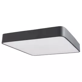 Светильник Arte Lamp Cosmopolitan A7210PL-4BK