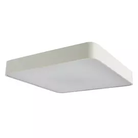 Светильник Arte Lamp COSMOPOLITAN A7210PL-4WH