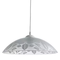 Светильник Arte Lamp CUCINA A4020SP-1WH