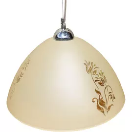 Светильник Arte Lamp Cucina A4728SP-1CC