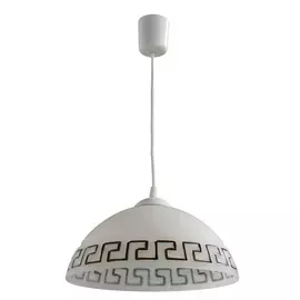 Светильник Arte Lamp Cucina A6630SP-1WH