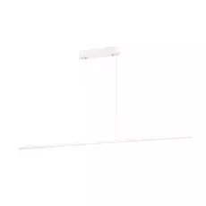 Светильник Arte Lamp Decade A2506SP-1WH