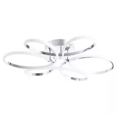 Светильник Arte Lamp DIADEMA A2526PL-6WH