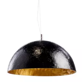 Светильник Arte Lamp Dome A8149SP-1GO