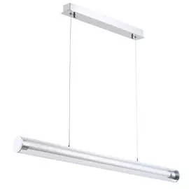 Светильник Arte Lamp ESCADO A1318SP-1CC