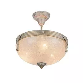 Светильник Arte Lamp Fedelta A5861PL-3WG