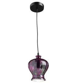 Светильник Arte Lamp FESTA A8127SP-1MG