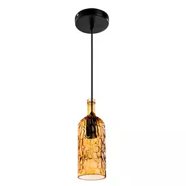 Светильник Arte Lamp FESTA A8132SP-1AM