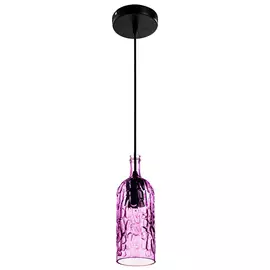 Светильник Arte Lamp FESTA A8132SP-1MG