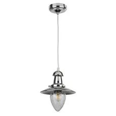 Светильник Arte Lamp FISHERMAN A5518SP-1CC