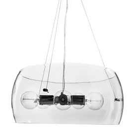 Светильник Arte Lamp FRESCURA A8057SP-5CC
