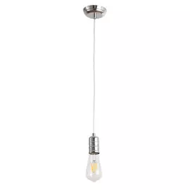 Светильник Arte Lamp FUOCO A9265SP-1CC