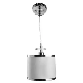 Светильник Arte Lamp FURORE A3990SP-1CC