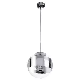Светильник Arte Lamp Galactica A1581SP-1CC