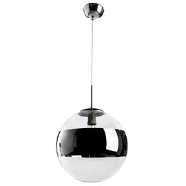 Светильник Arte Lamp GALACTICA A1582SP-1CC