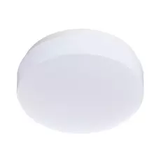 Светильник Arte Lamp GAMBA A3106PL-1WH