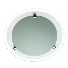 Светильник Arte Lamp GISELLE A4831PL-2CC