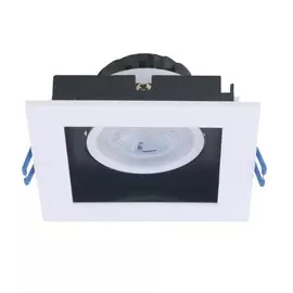 Светильник Arte Lamp GRADO A2705PL-1WH