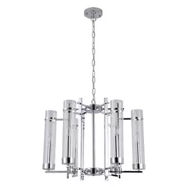 Светильник Arte Lamp Hugo A1688LM-6CC