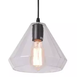 Светильник Arte Lamp IMBUTO A4281SP-1CL