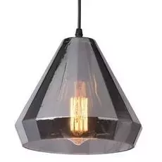 Светильник Arte Lamp Imbuto A4281SP-1SM