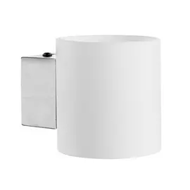 Светильник Arte Lamp INTERIOR A7860AP-1WH