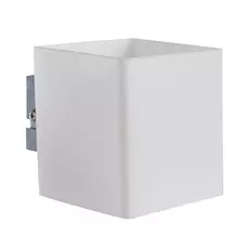 Светильник Arte Lamp Interior A7864AP-1WH