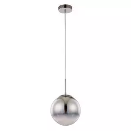 Светильник Arte Lamp JUPITER chrome A7961SP-1CC