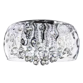 Светильник Arte Lamp Lacrima A8146PL-8CC