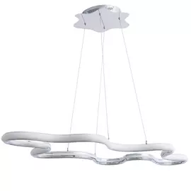 Светильник Arte Lamp LAGO A9425SP-1CC