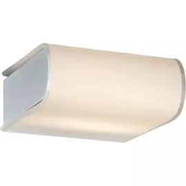 Светильник Arte Lamp LIBRI A8856AP-1CC