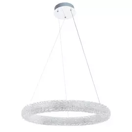 Светильник Arte Lamp Lorella A1726SP-1CC