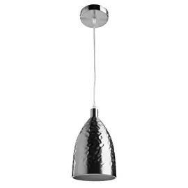 Светильник Arte Lamp LUCIDO A4083SP-1SS