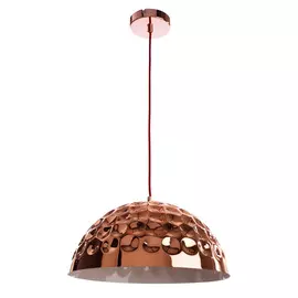 Светильник Arte Lamp Lucido A4085SP-3AC